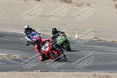 media/Oct-05-2025-CVMA (Sun) [[beeef4f201]]/Race 16-Formula Middleweight/